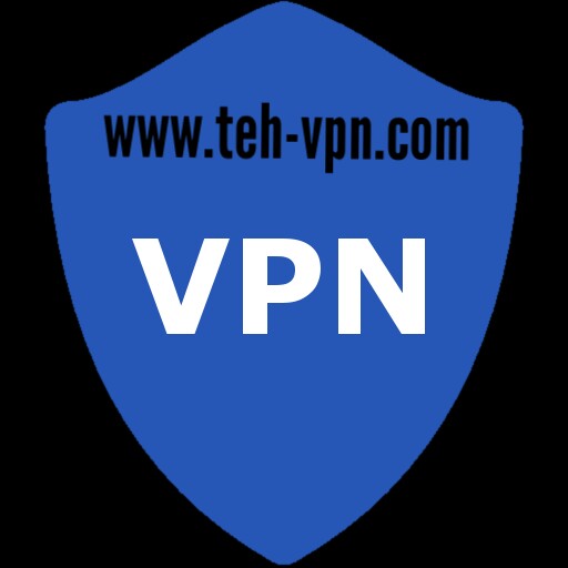 دلیل استفاده از vpn در شبکه چیست؟